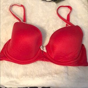 Victoria’s Secret Bra